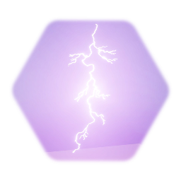 Lightning