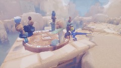 Everyone starts somewhere