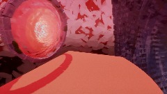 You are the only hope to save dreams!