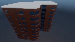 A screenshot taken in Dreams. 4 of 19.