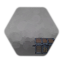 Treasure Chest