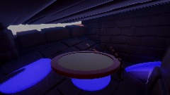 anamaniacs stage 1 forbidden sewerage