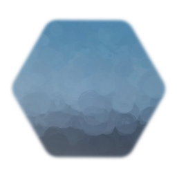 Jooicide Doofenshmirtz