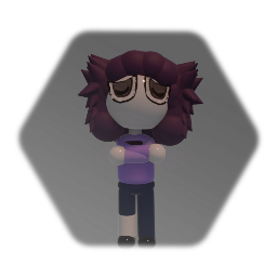 @kai-was-taken- in my style