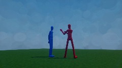 Don't Laugh Challenge 1/10/2019