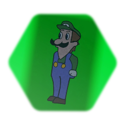 Weegee
