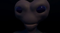 Area 51 inspection demo