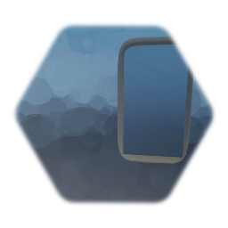 Cutaia Unexciting Asset Jam - Jail Edition (Mirror-TJoeT1)