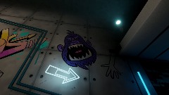 A screenshot taken in Dreams. 6 of 6.