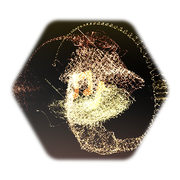 Rapping kid but best !!!