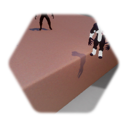 My Creation - 18/9/2022g