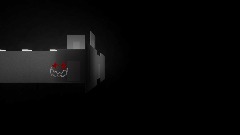 I did less than half