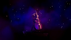 A screenshot taken in Dreams. 20 of 22.