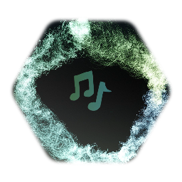 Cycles (My Take) - FNF God Remix