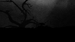 A screenshot taken in Dreams. 17 of 17.