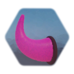 LittleBigPlanet CoMmunity Goodies/Levels (1/3)