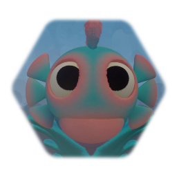 My Creation - 6/14/2025