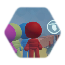 Remix de Mini-jeux petit