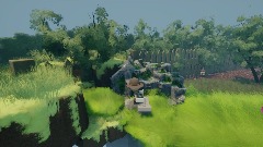 Super Adventure (short)