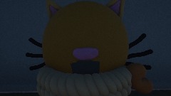 My Creation - 2/26/2023