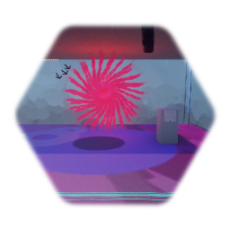 Batmangreen123's Dreamscom booth