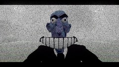 WITH YOUR TEETH [LBP and Art's Dream Edition]