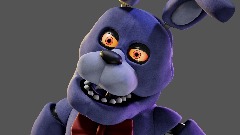 A screenshot taken in Dreams. 5 of 12.