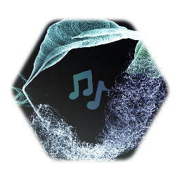 My Creation - 4/7/2025