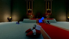 Sonic intoduction 3/3