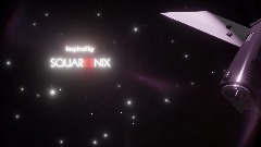 A screenshot taken in Dreams. 10 of 15.