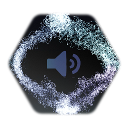 MWC: Challenge Round OST: Amnesia