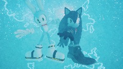 I might use thi later