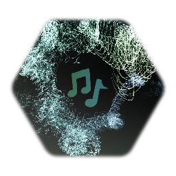 Acoustic Guitar - D Chord