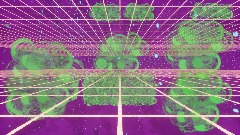 A screenshot taken in Dreams. 9 of 19.