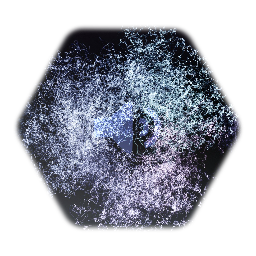 Potential For Anything | VVVVVV