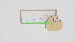 Pou's Playhouse