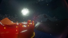 A screenshot taken in Dreams. 15 of 22.