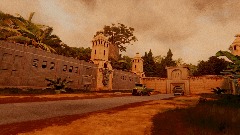 A screenshot taken in Dreams. 14 of 20.