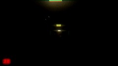 A screenshot taken in Dreams. 2 of 3.