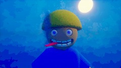 You On Kazoo (Directors Cut)