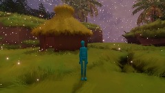 My Creation - 8/26/2021g