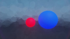 A screenshot taken in Dreams. 20 of 27.