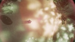 A screenshot taken in Dreams. 8 of 10.