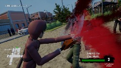 A screenshot taken in Dreams. 2 of 22.