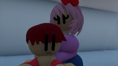 A screenshot taken in Dreams. 10 of 12.