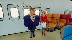 A screenshot taken in Dreams. 14 of 14.