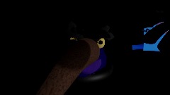 Angry birds but bad- SPAC