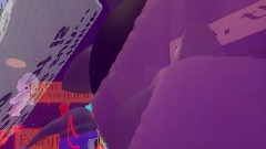 A screenshot taken in Dreams. 2 of 28.