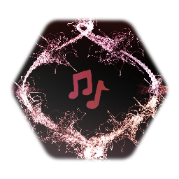 LittleBigFunkin (sackboy voice)