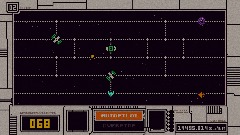 A screenshot taken in Dreams. 1 of 21.